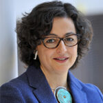 Arancha González photo