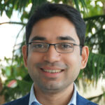 Archi Rastogi photo