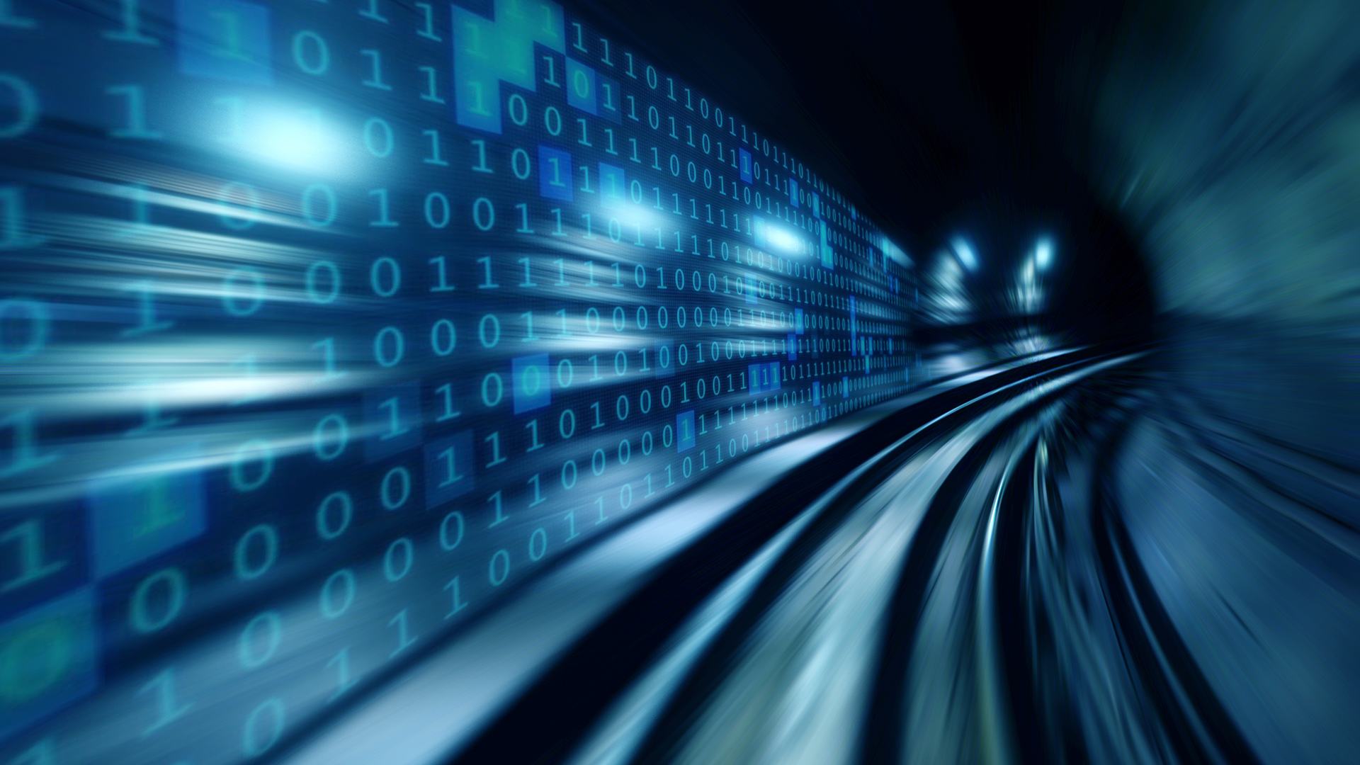 Are-Bill-C-10s-efforts-to-regulate-Canadian-content-at-odds-with-net-neutrality