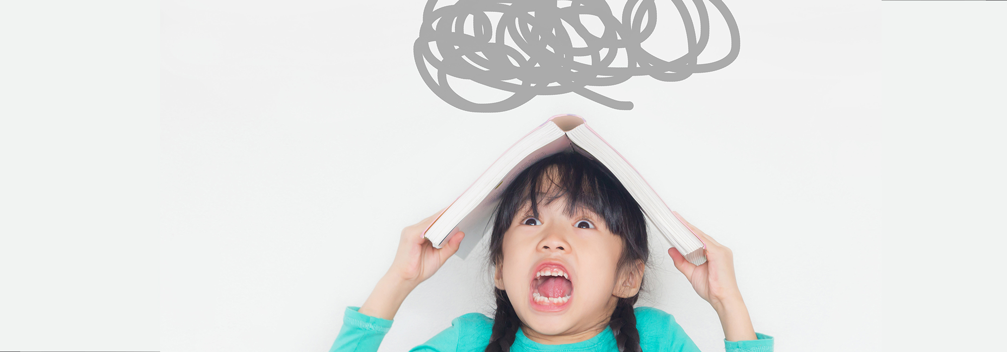 Are-noisy-Canadian-classrooms-hindering-students-1-1