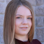 Arianna Knoefel photo