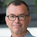 Artur Wilczynski photo