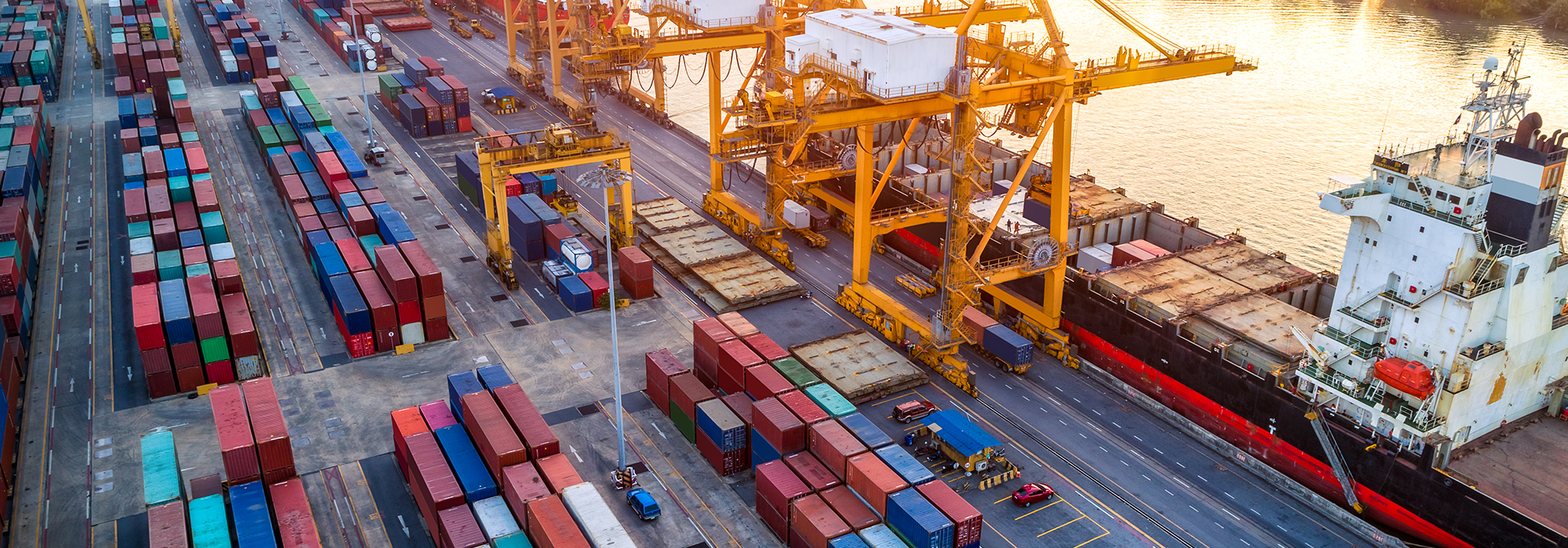 As-global-protectionism-grows-Canada-must-look-for-new-ways-to-operate