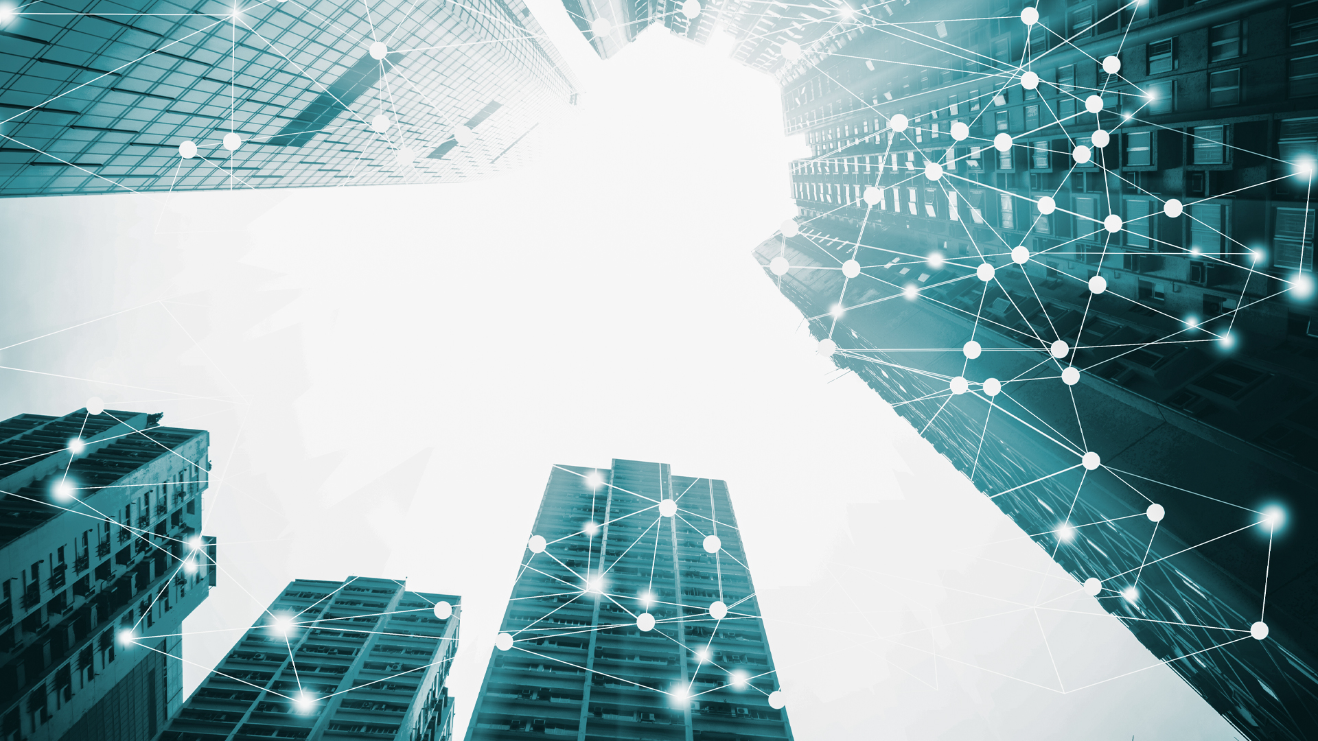 As-the-digital-divide-widens-telecom-policy-is-still-an-afterthought