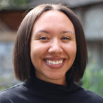 Ashley Splawinski photo