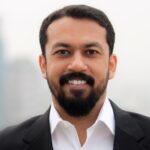 Asif Khan photo