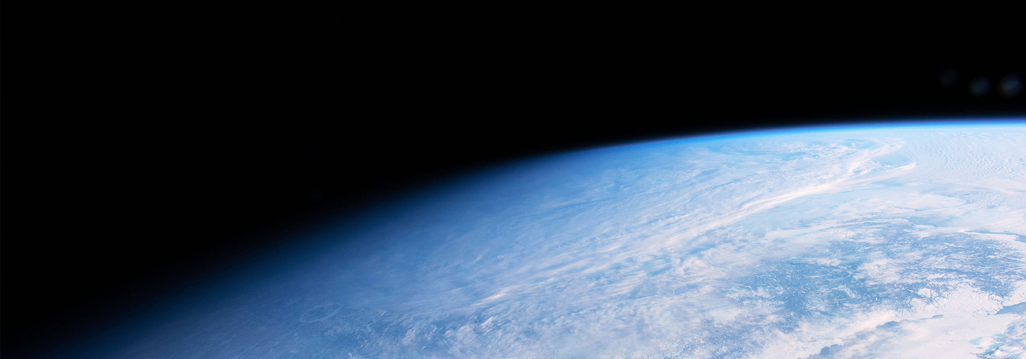 Ask-Canadians-what-space-program-they-want-2