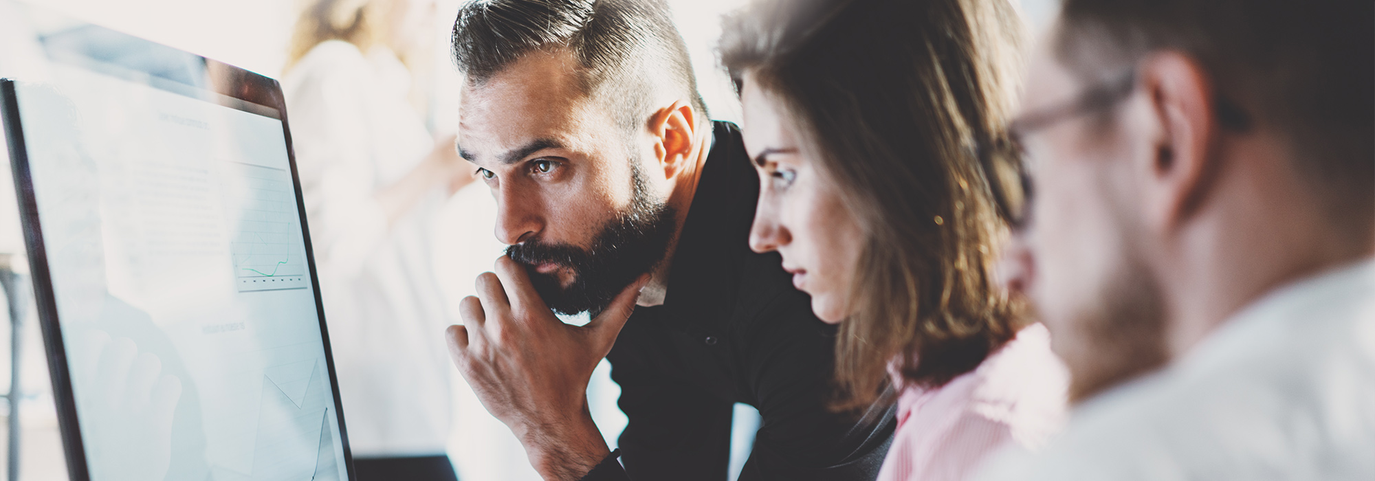Asking-the-right-questions-solving-the-right-problems