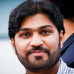 Ata Muhammad photo