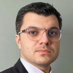 Abbas Qaidari photo