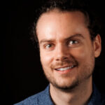 Alexandre Fortier-Chouinard, photo