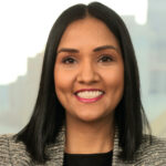 Anika Ganness photo