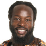 Christopher Stuart Taylor photo
