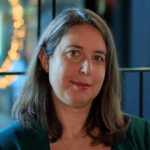 Erin Hunt photo