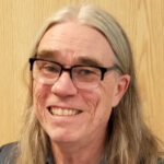 Gregory J. Inwood photo