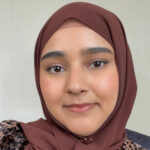 Hunaifa Malik photo