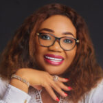 Jane Ezirigwe photo