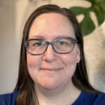 Jennifer Zerkee photo