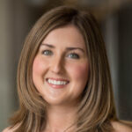 Jessica Jahn photo
