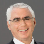 John Bergeron photo