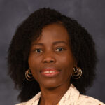 Josette Gbeto photo