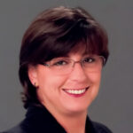 Kathleen Dickson photo