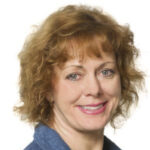 Lisa Maureen Birch photo
