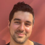 Marc Calabretta photo