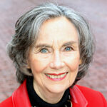 Lynn McDonald photo