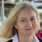 Melanie Randall photo