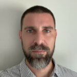 Raphael de Souza Aguiar photo
