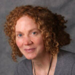 Ruth McKay photo