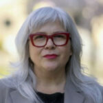 Sandra Lapointe photo