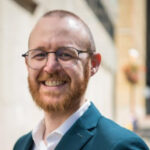 Tom Goldsmith photo