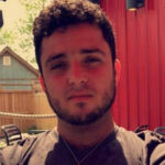 Ramez Al-Jassem photo