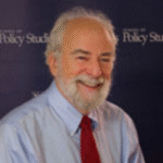 Robert Wolfe photo