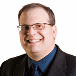 Daniel Béland photo