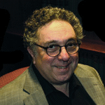 Howard Knopf photo