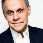 Keith Neuman photo