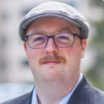 Andrew Kemle photo