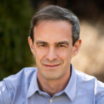 Avi Goldfarb photo