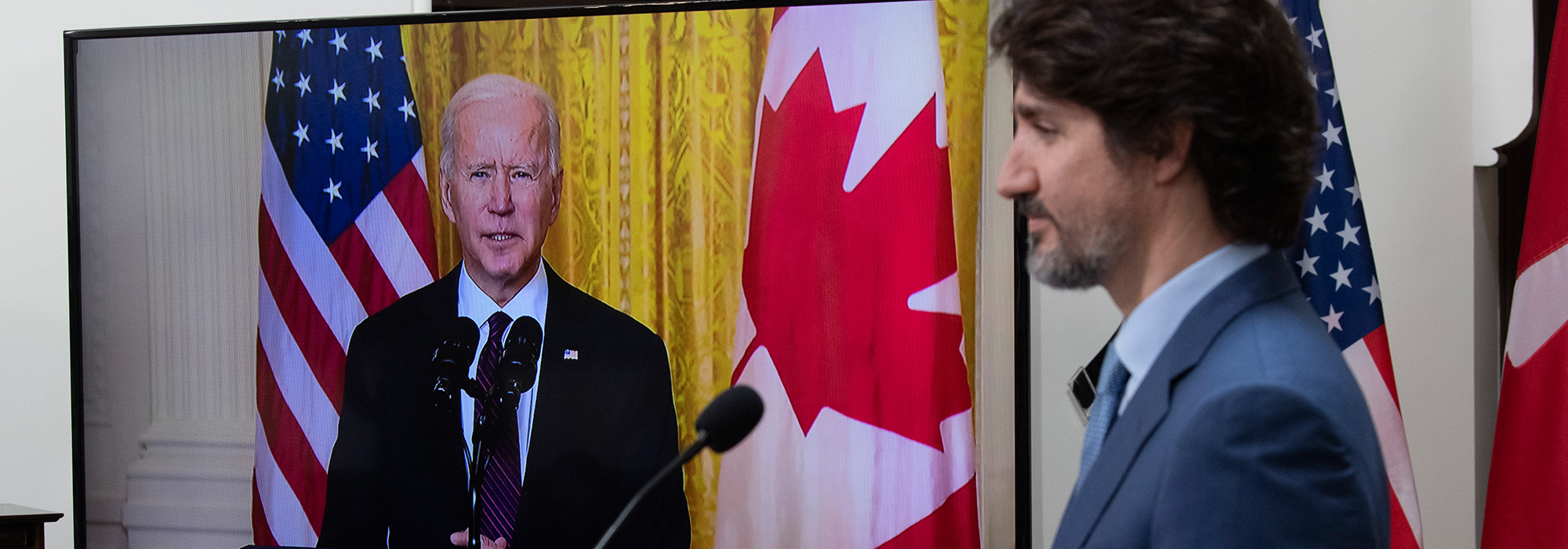 Avoiding-a-honeymoon-hangover-with-Biden
