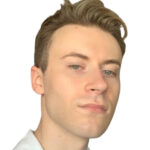Aydan Macdougall photo