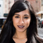 Ayesha Herian photo