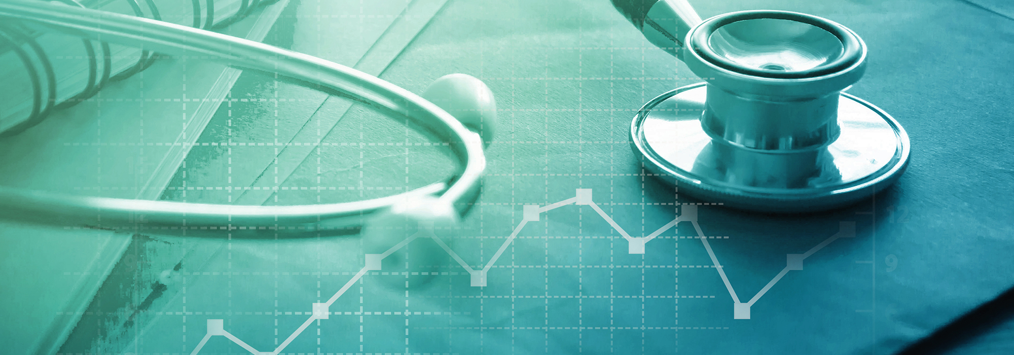 BC-case-challenges-constraints-on-private-health-spending