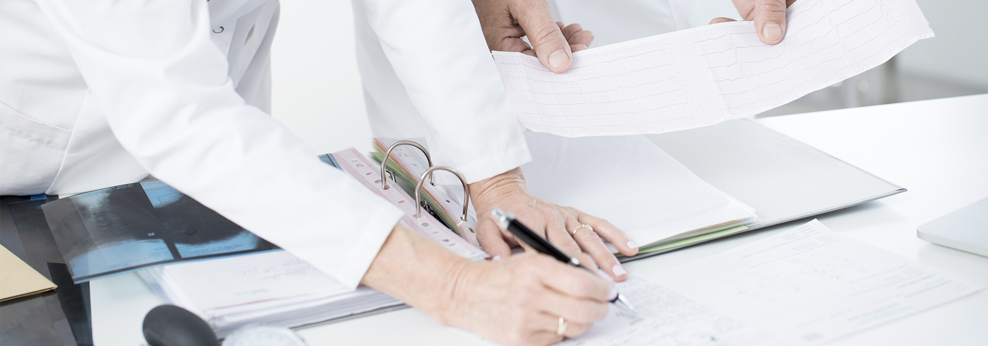 BC-court-decision-on-private-health-care-is-inconsistent-and-should-be-appealed