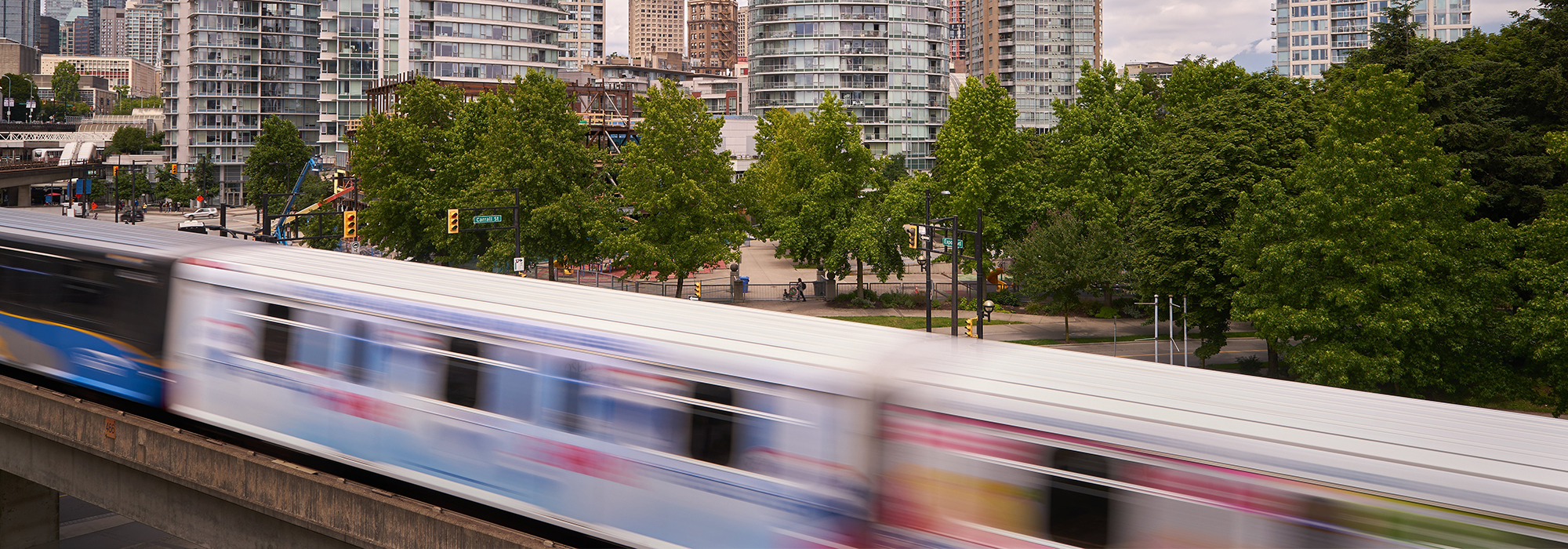 BC-green-stimulus-should-include-a-portfolio-of-policies