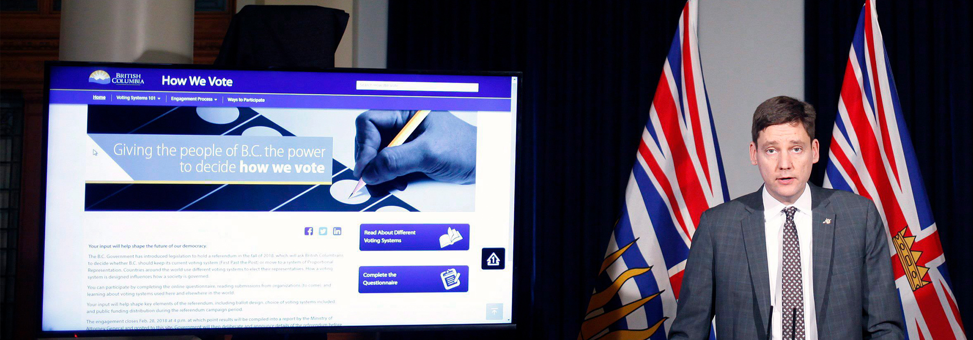 BCs-electoral-referendum-could-change-Canadas-political-landscape-2