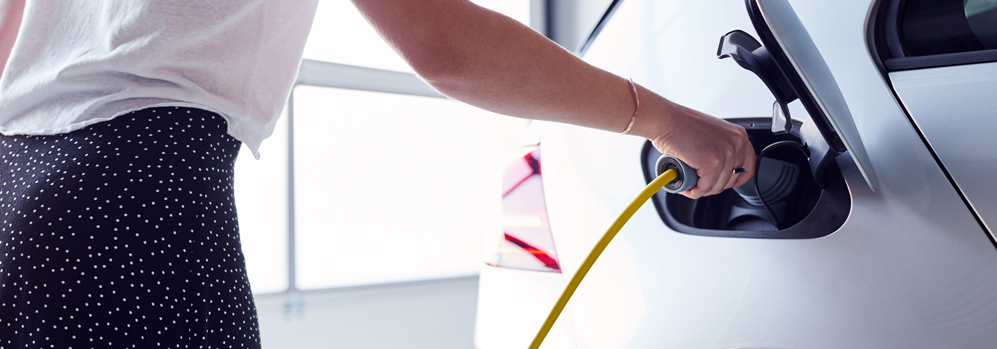 BCs-green-stimulus-needs-to-focus-on-fuel-switching-not-energy-efficiency