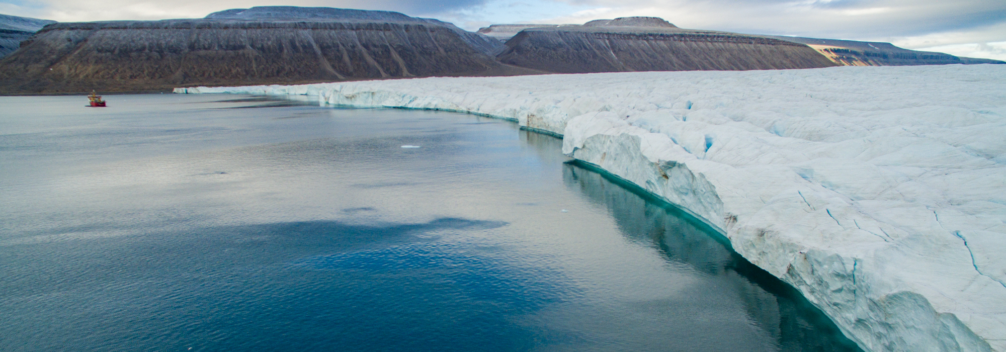 Ban-on-heavy-fuel-oil-in-the-Arctic-is-too-weak